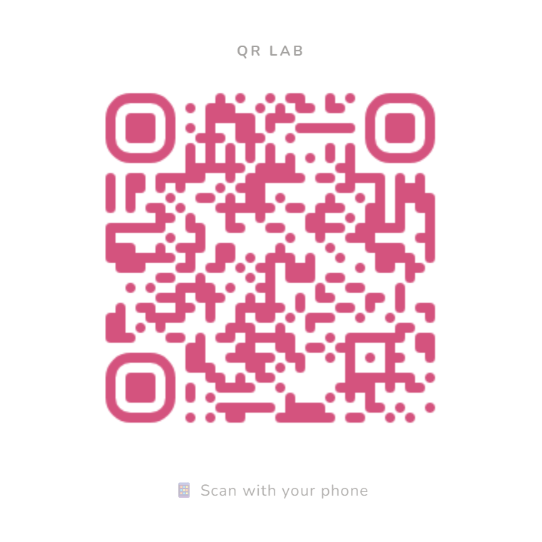 Survey 2 QR Code